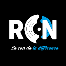 Rcn's affordably priced internet service is perfect for wifi, streaming, watching tv online, and internet home networking. Rcn Radio Wikipedia