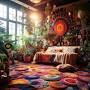 Profile Picture of bailey corso (baileycorso) - Profile - Pinterest (@pinterest.com) on Google