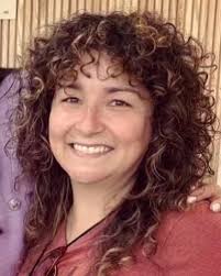 Profil von School Within School