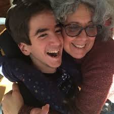 2022 Phil Pickens Award Winners