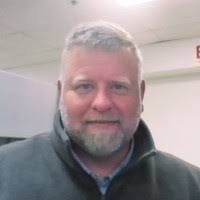 Spiro Bourtis Email & Phone Number