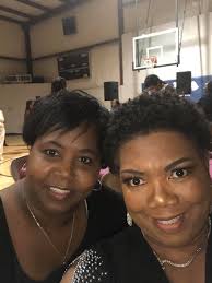 Northwood Alumni Event