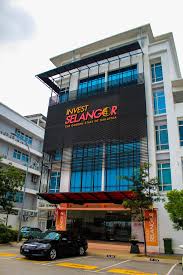 Maybe you would like to learn more about one of these? Malaysia At Expo 2020 Home Facebook