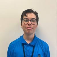 Jamie Lamothe's Instagram, Twitter & Facebook