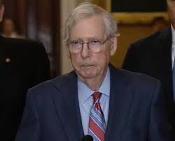 Abbie Normal (@bonanzafamine)