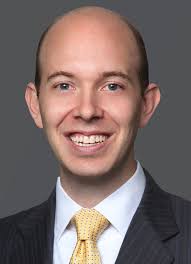 Contact brian eno on messenger. Brian D Netter People Mayer Brown