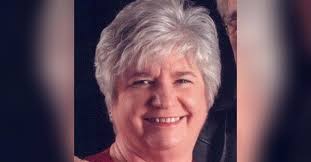 Edith Andrews Hudgens Obituary