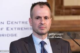 11 Marcus Papadopoulos Stock Photos, High-Res Pictures, and Images