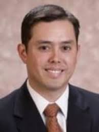 Top Rated Roanoke, VA Business Litigation Attorney