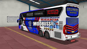 Livery bussid srikandi shd polisi. Livery Bussid Srikandi Shd Patwal Download Livery Bussid Stj