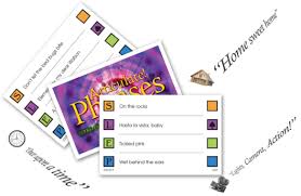 We did not find results for: Articulate Phrases