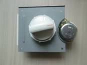581356-RC EC 4512.01 A 581356-RC BOSCH TUMBLE dryer timer ...