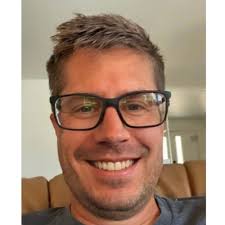 marketing #smallbusiness