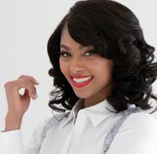 Dealing with toxic people everywhere