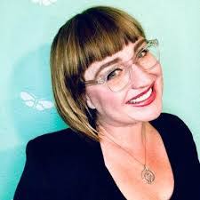 Margo Mcgrath's Instagram, Twitter & Facebook