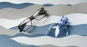Eco-friendly Eyewear: Save the Planet & Your Eyes! | Visionworks