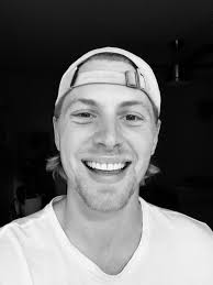 B2T Podcast — Between Two Trees