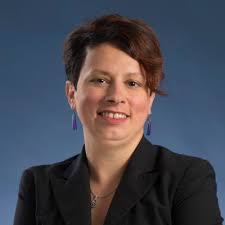 2024 has flown, December has arrived and so too the time for me to make it  official that, after 12 wonderful years, I will be departing Indica Labs at  the end of