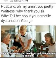 Ha Ha I Hate My Wife Terriblefacebookmemes