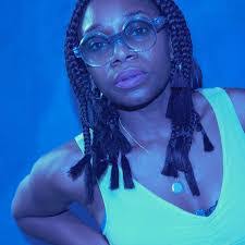 Leanne Wright's Instagram, Twitter & Facebook