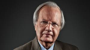 Gordon R. Dill (@GordonRDill)