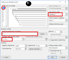 We did not find results for: Rumahsolusi Cara Membuat Penomoran Bab Sub Bab