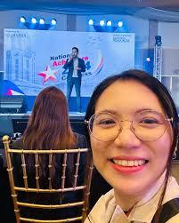 Ronamae Justine Valdez (@ronamaejustine) · Instagram 照片和视频