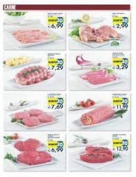 Il pollo arrosto al forno è una ricetta semplice per un secondo piatto che è anche una tradizione italiana. Volantino Esselunga 07032013 By Klikkapromo Spa Issuu