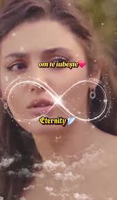 eternity🪽 #fyf #fyp #dragoste #iubire #iloveyou #♥️