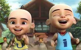Prasekolah sk pulapah ikan oh ikan kenapa kau comel. Gambar Upin Ipin Comel Upin Ipin Animation Unique Physician Identification 10 Kisah Cinta Menggemaskan Dari Tokoh Kartun Upin Ipin Yang Melonyi Crummy