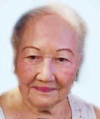 Honolulu Star-Advertiser Obituaries