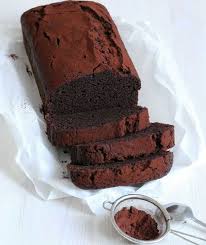 Le portail boursorama.com compte plus de 30 millions de visites mensuelles et plus de 290 millions de pages vues par mois, en moyenne. Cake Au Chocolat Healthy Avec Thermomix Recette Thermomix
