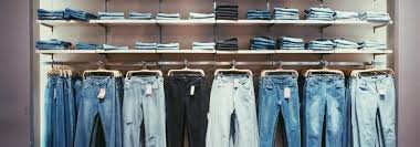 This textile and clothing manufacturer based in portugal was founded by mrs. European Apparel Brands Increasingly Shifting Production Out Of China Cbi