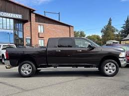 Image result for Dark Brown 2016 Dodge