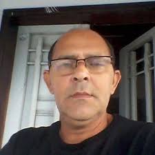 난 너에 관한 모든 것이 잘 어울려 Jess Mitchell의 예스