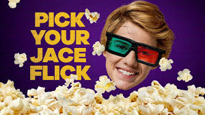 Right my sister got it from the redbox for the family to watch…… i think this may be the weirdest movie i have ever seen. Nickelodeon On Twitter Take This Fun Quiz To See Which Jacenorman Movie You Should Watch Right Now Https T Co Tuqxud7ebg