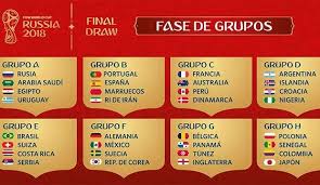 Los sitios de apuestas marcan como favorito a dinamarca, con cuota de 2.00, 3.40 al empate y 4.33 para australia en el sitio caliente. Mundial De Rusia 2018 A Fondo Travelsim