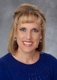 The 20 Best Ebstein's Anomaly Doctors near Scottsdale, AZ