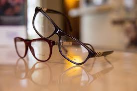 Polycarbonate is one material that is impact resistant. Designer Frames Eyewear Near Desoto First Eye Care