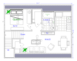 Some mother in law suites even feature separate kitchenettes and living rooms to give the feel of a separate apartment, lending a greater sense of independence. 16 Simple Mother In Law Suite House Plans Ideas Photo House Plans