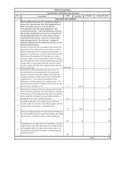 Free template 1 a tender assessment free template 2 a progress payment certificate template. Https Www Ungm Org Unuser Documents Downloadpublicdocument Docid 647832
