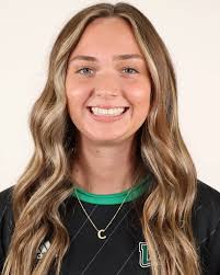 2025 Women's Soccer Roster