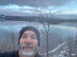 Vertical World Adventures