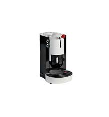 How to buy the best coffee capsule machine. Spinel Lola Capsules Espresso Machine Caffe Lab