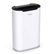 Top 10 Best Air Purifiers In 2020 Reviews Air Purifier Filter Air Purifier Hunter Air Purifier