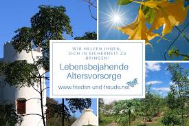 Es ist gesetzlich geregelt, dass ihr haus zum nachbargrundstück einen gewissen abstand (i.d.r. Grundstuck Kaufen Und Damit Ihr Vermogen Sichern Frieden Und Freude Land Schutzen In Paraguay Quellgebeite Naturland Grundstucke Bebauen Unser Kinderdorf Esperanza Unsere Neue Schule Unser Gesundheitszentrum