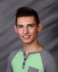 Rockridge High School