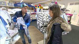 Kann sie damit die jury ü. Sarah Pietro Bekommen Ein Baby Staffel 1 Episodenguide Fernsehserien De