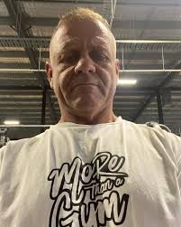 Stay Active, Stay Inspired: Fitness Motivation for a Healthier You