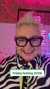 #fridayfeeling #respectable #musicislife #joyfulliving #natalieg